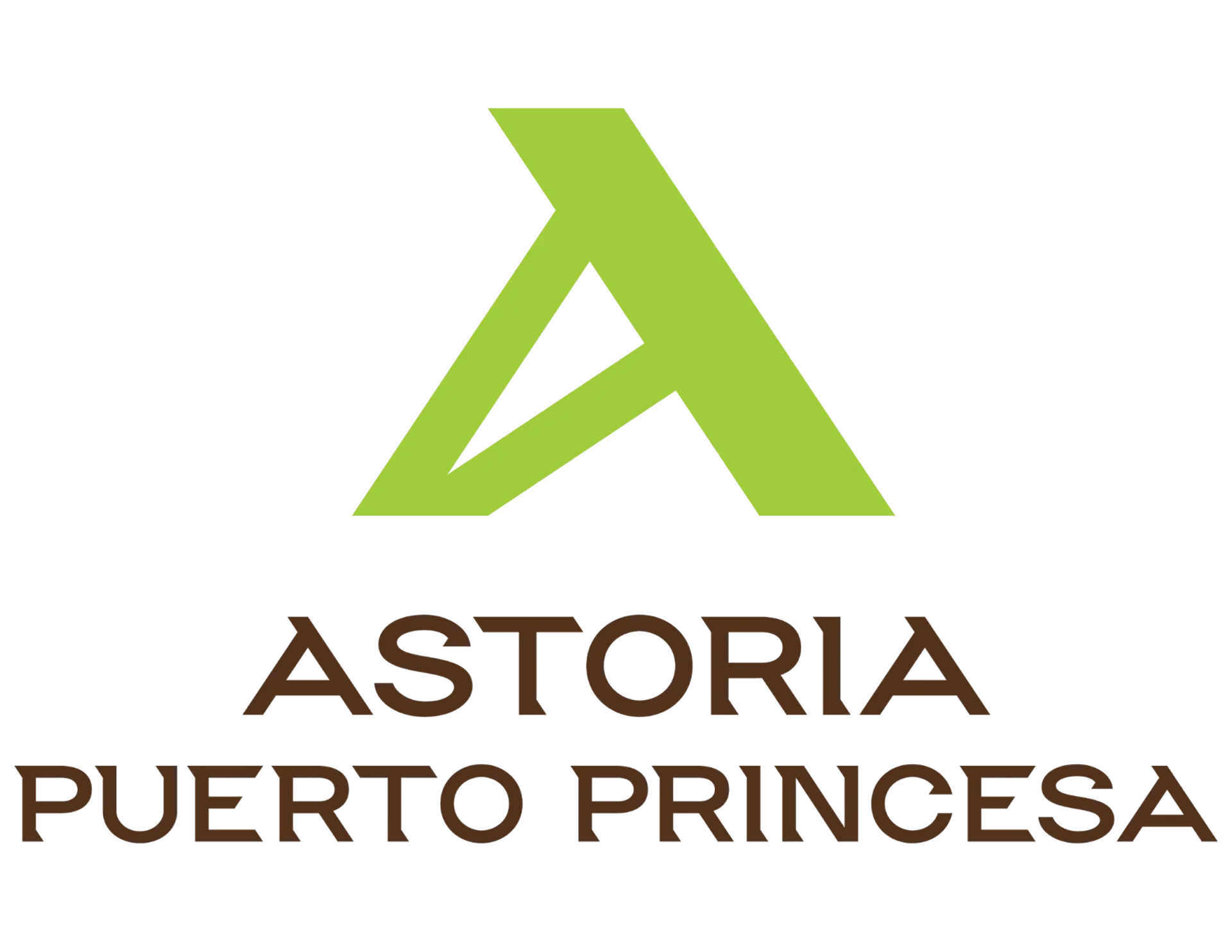 Astoria Puerto Princesa